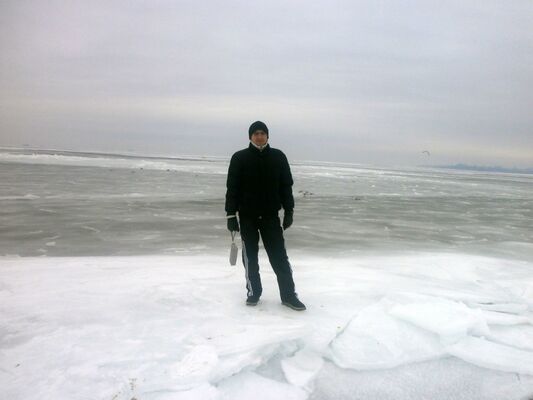  ,   Dimon, 41 ,   