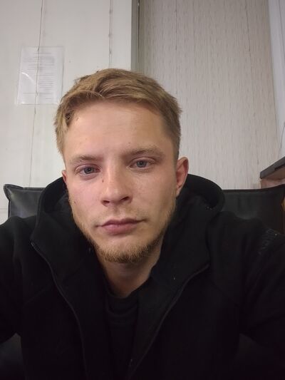  -,   , 25 ,     , 