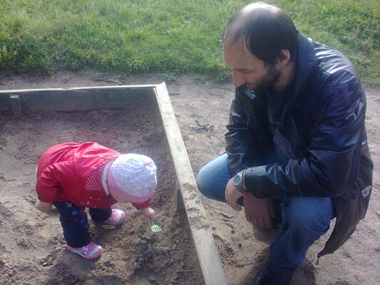  -,   , 44 ,   ,   , c 