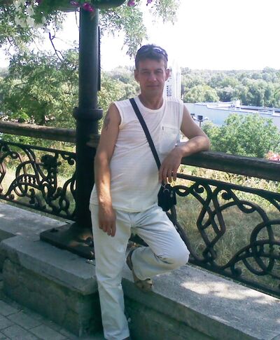  ,   Sergei, 54 ,   