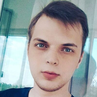  ,   , 24 ,   ,   , c 
