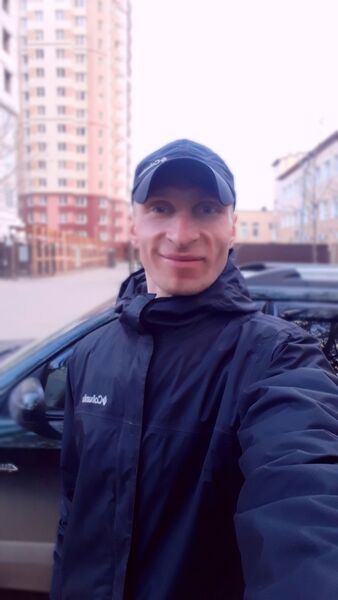  ,   , 34 ,   c 