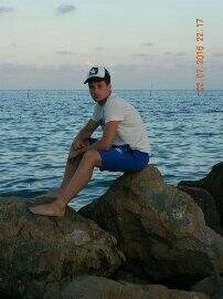  ,   Zelyoniy 111, 37 ,   , 