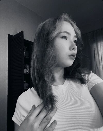  ,   , 18 ,   ,   