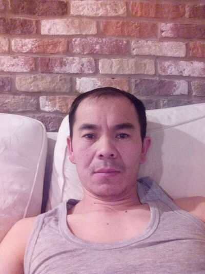  ,   , 43 ,   ,   , c 