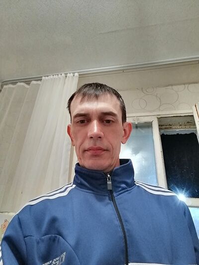  ,   , 48 ,   ,   , c , 