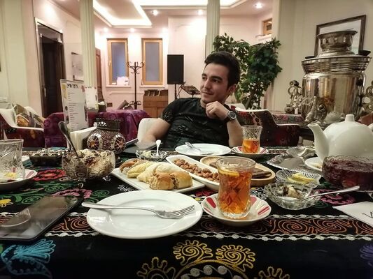  ,   Elnur, 34 ,   ,   