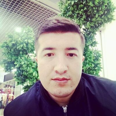  -,   , 32 ,   ,   