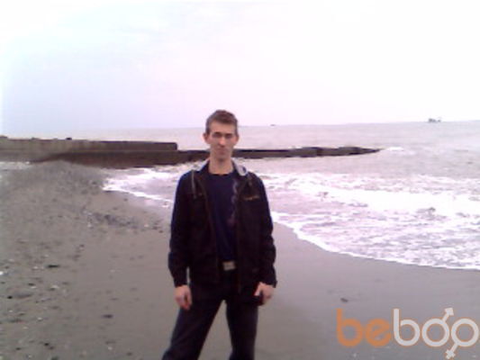  ,   Aleksey702, 51 ,   