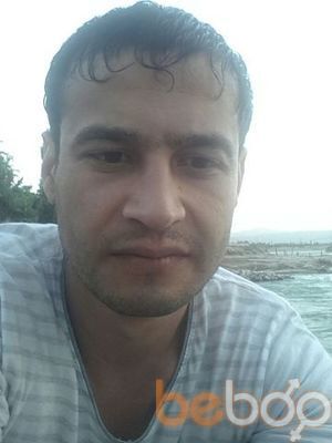  3883757  Nurullo, 42 ,    