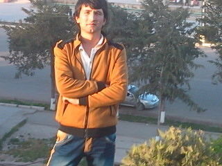  -,   , 36 ,   ,   , c 