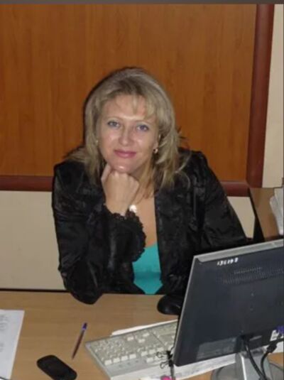  ,   , 57 ,   ,   , c 