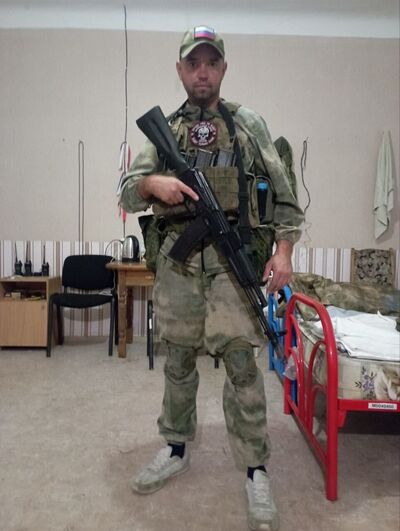  ,   Pavel, 35 ,   ,   