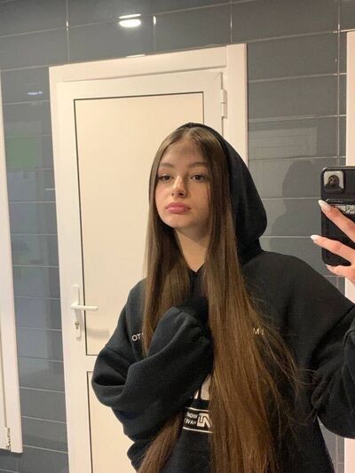  ,   , 21 ,   ,   