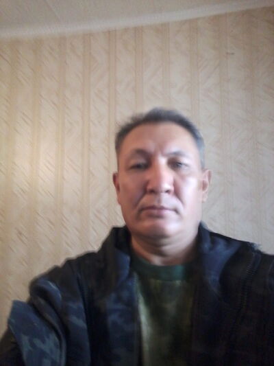  ,   , 52 ,   ,   , c , 