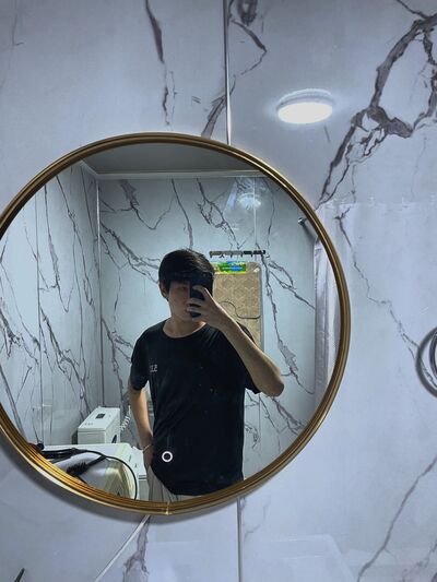  -,   , 22 ,   ,   
