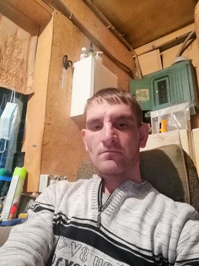  ,   Sergey, 32 ,   c , 