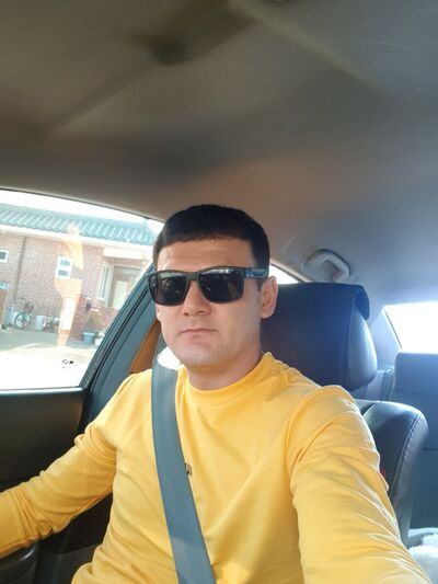  Kimhae,   , 37 ,   ,   