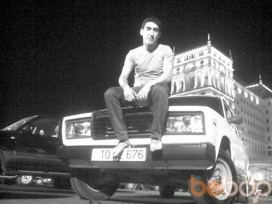 ,   Ragim, 39 ,   