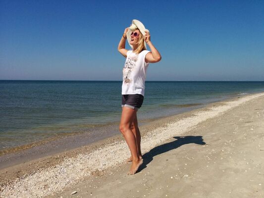  ,   Irina, 47 ,   ,   , c 