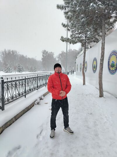 ,   Tuxtamurot, 30 ,   ,   