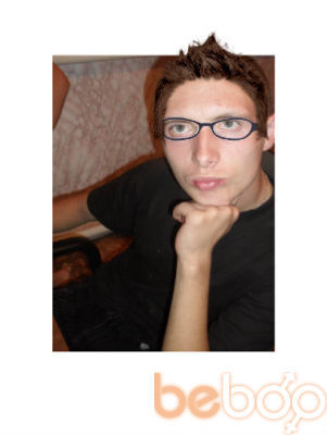  ,   , 38 ,   