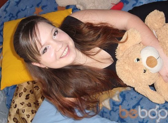 ���������� ������ ��������, ���� ������� ������, 35 ���, ������������ ��� ������, ����� � ���������, c�������� ���������