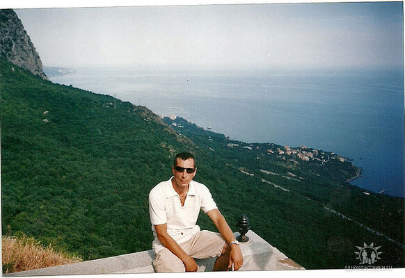 ,   Igor, 53 ,   ,   , c 