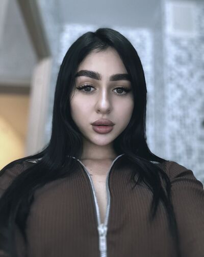  ,   , 26 ,     , c 