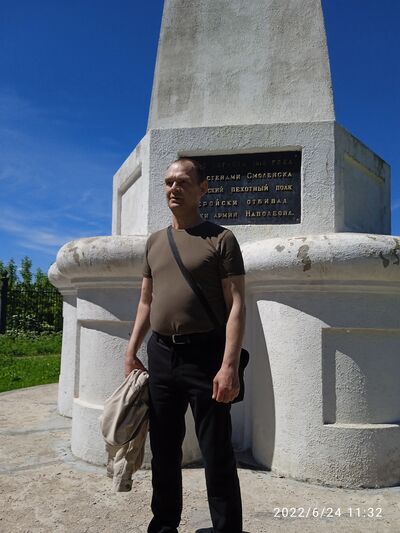  ,   , 58 ,   ,   , c 