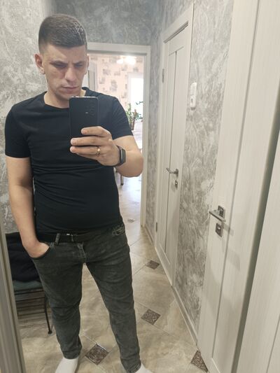  ,   , 30 ,   ,   , c 