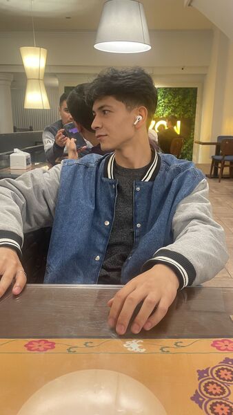 ,   , 25 ,   ,   