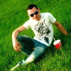  ,   , 33 ,   