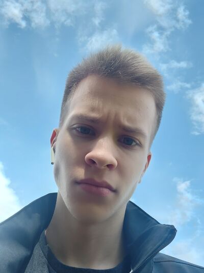 ,   , 20 ,   ,   , c , 