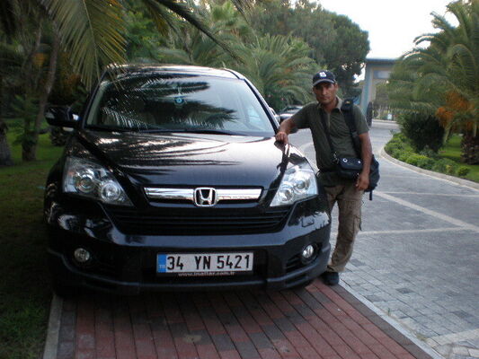  ,   Ahmet, 49 ,   ,   , c 