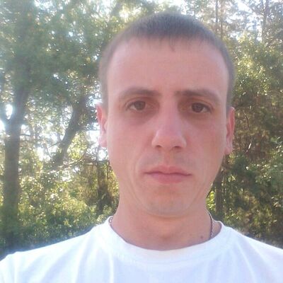  Loomis,   , 37 ,   ,   , c 