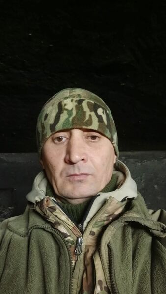  Palais-Bourbon,   Ivan, 43 ,   ,   