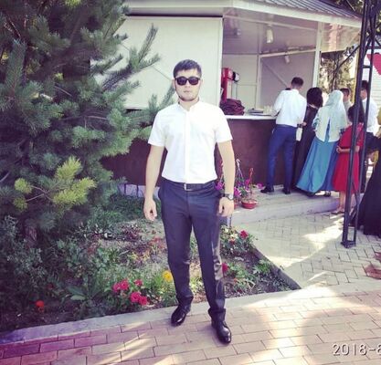  ,   Sultan, 36 ,   ,   , c 
