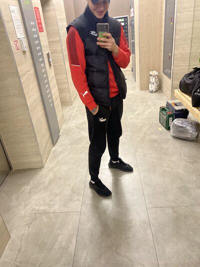  ,   , 27 ,   ,   , 