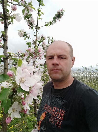  ,   , 47 ,   ,   , c 