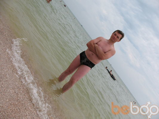 ���������� ���������, ���� ������� ����, 52 ����, ������������ ��� ������