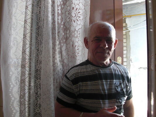  ,   , 74 ,   ,   , c 