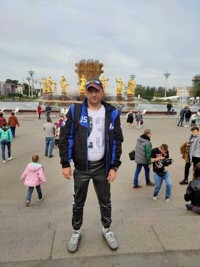  ,   , 47 ,   ,   , c , 
