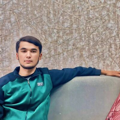  ,   MUHAMMAD, 19 ,   ,   