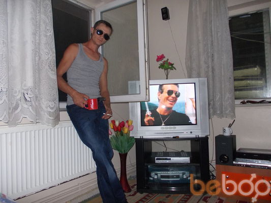  ,   , 38 ,   