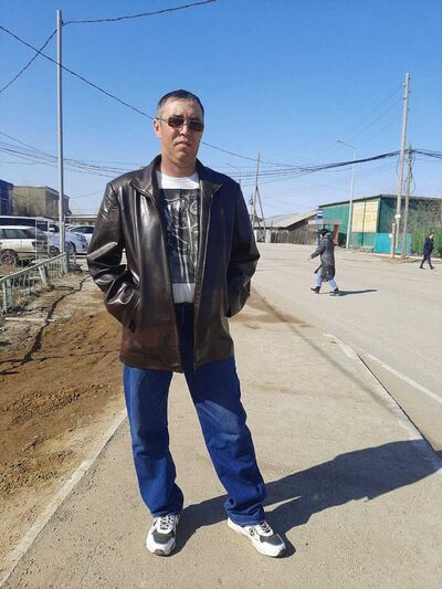  ,   , 44 ,   ,   