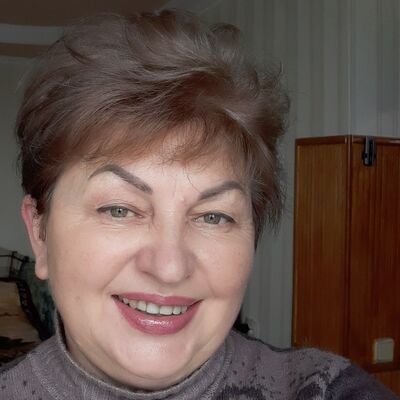  ,   , 61 ,   ,   