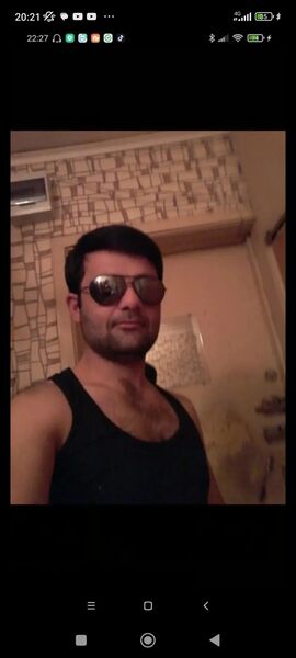 ,   Ali, 38 ,   ,   , 