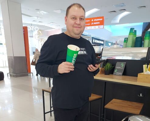  ,   , 36 ,     , 