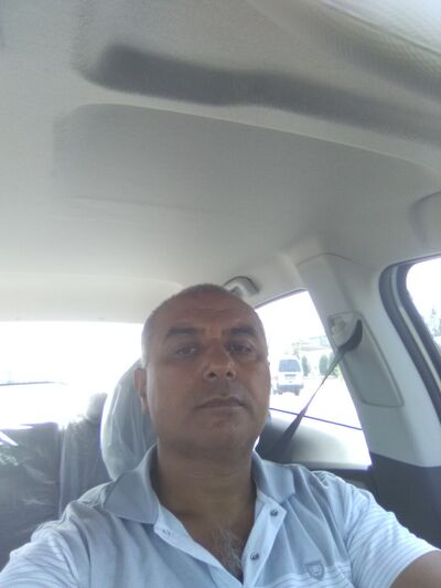  ,   , 53 ,   ,   , c 